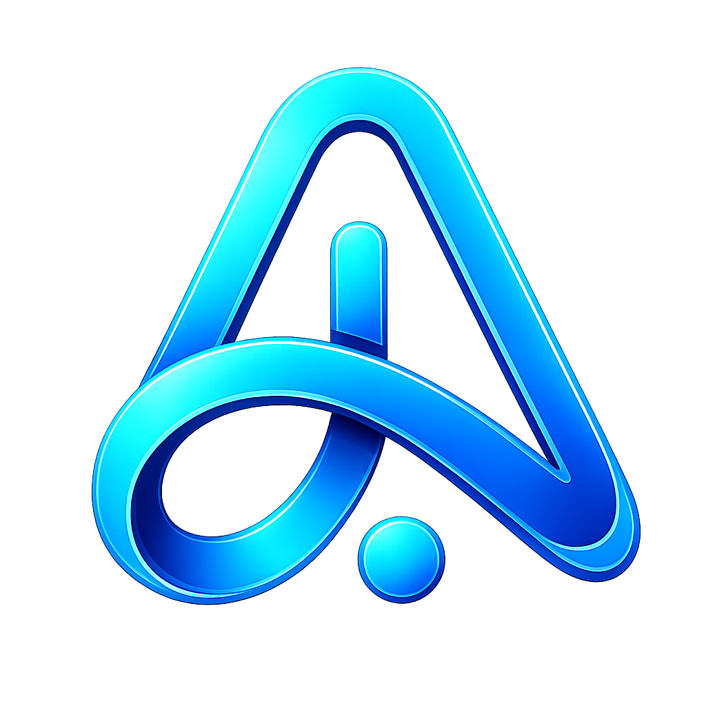 Aila