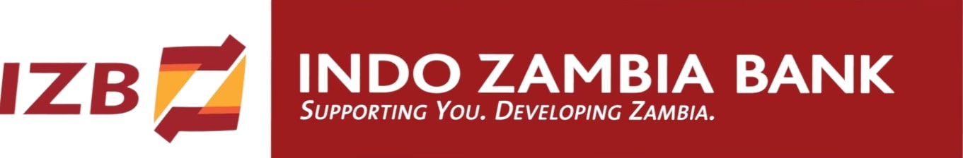 Indo Zambia