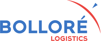 Bollore Logistics