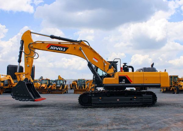 FR510E2-HD