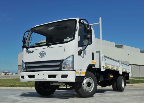 8.140FL (5 TON)
