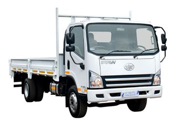 8.140FL (5 TON)