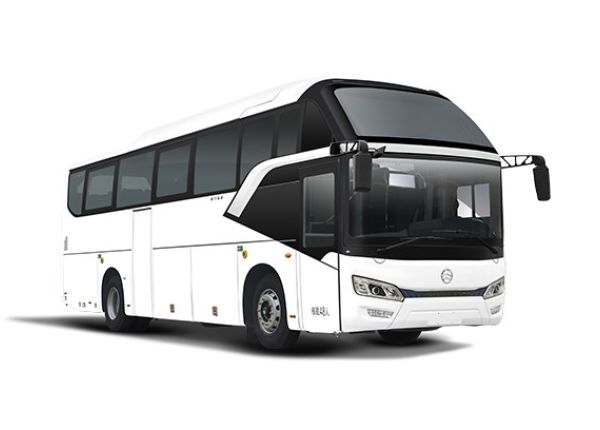 Triumph Series