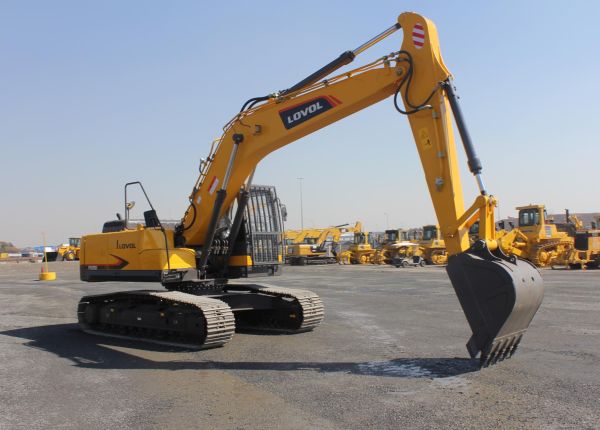 FR220D