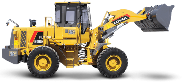 FL936H