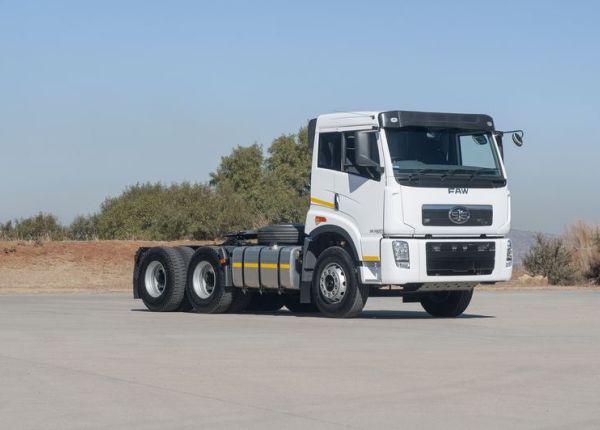 J5N 28.380FT 6×4