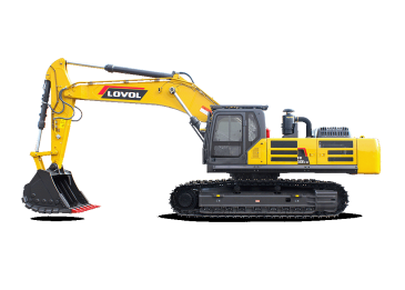 FR510E2-HD