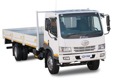 15.180FL (8 TON)