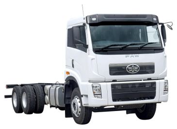 J5N 28.290FL (13.5 TON)