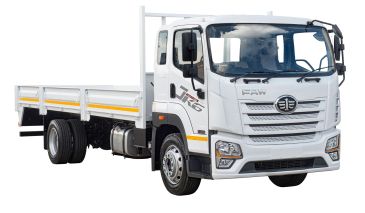 JK6 15.220 FL (8 TON)