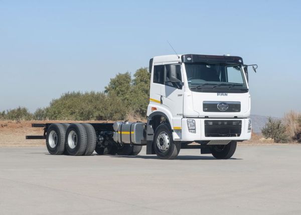 J5N 28.290FL (13.5 TON)