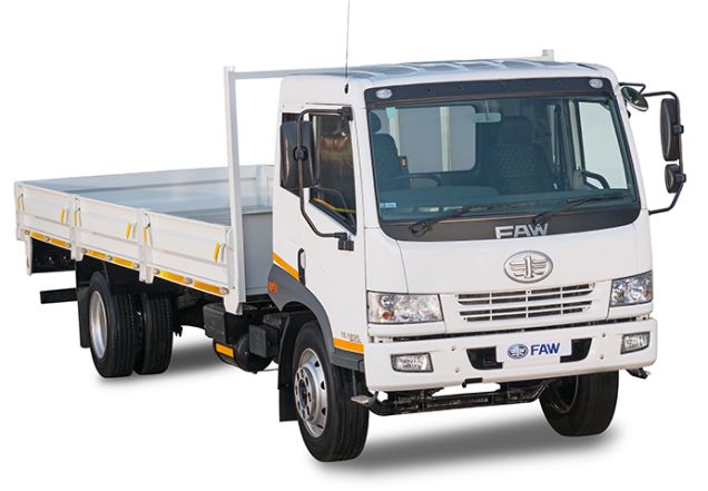 15.180FL (8 TON)