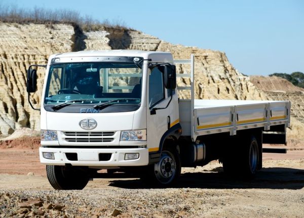 15.180FL (8 TON)