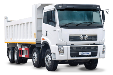 J5N 35.340FD (18 CUBE)