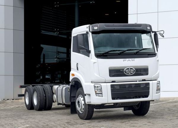 J5N 28.290FL (13.5 TON)