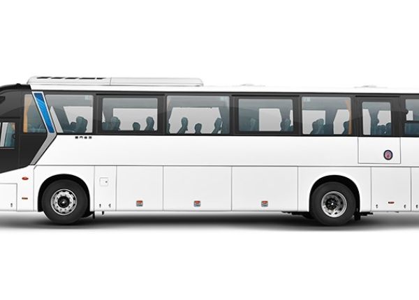 Triumph Series